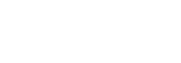 RICH SKIN Boutique 